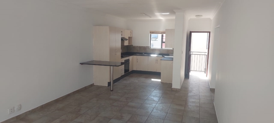 2 Bedroom Property for Sale in Gateway Manor North West